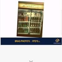 Portfolio Thumbnail 15