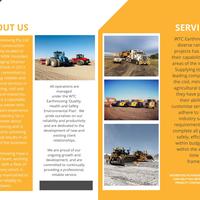 Portfolio Thumbnail 3