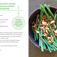 Portfolio Thumbnail 26