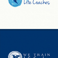 logo entry from 99designs.com