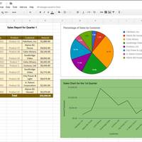 Data Entry