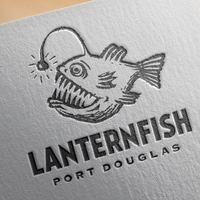 Lanternfish