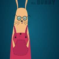 Portfolio Thumbnail 7