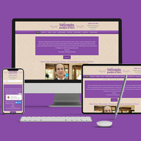 Western Novi [WordPress Maintenance]
