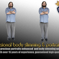 Portfolio Thumbnail 18