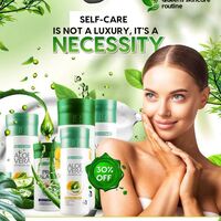 Social Media Ads Designs