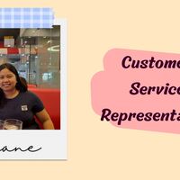 Portfolio Thumbnail 0