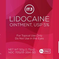 Label Design | Pharm