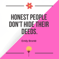Sample Graphic Design 4 in Canva - for Instagram Post