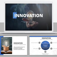 Portfolio Thumbnail 3