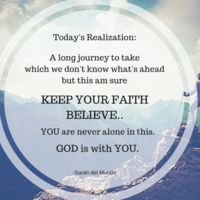 Portfolio Thumbnail 1