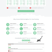 Portfolio Thumbnail 0