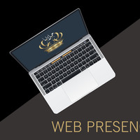 Portfolio Thumbnail 6