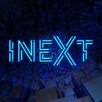 Portfolio Thumbnail 34