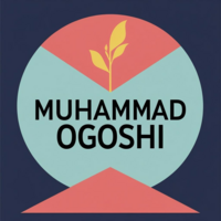 Portfolio Thumbnail 6