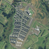 Arvida Retirement Village