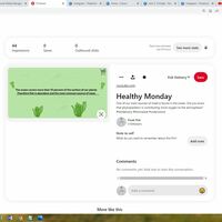 Pinterest Pin 2