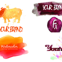 Portfolio Thumbnail 3