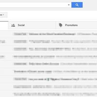 Email Management