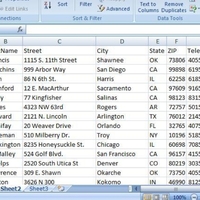Portfolio Thumbnail 0