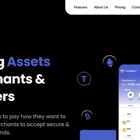 BLOCKCHAIN DEVELOPMENT