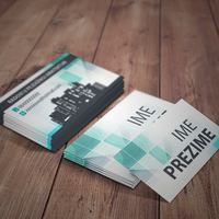 Portfolio Thumbnail 30