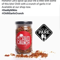 Facebook post