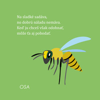 Children´s book-illustration