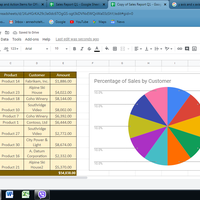 Office App