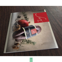 Portfolio Thumbnail 11
