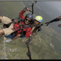 Image Carousel - Javascript Library