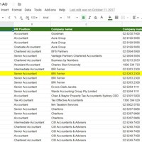 Portfolio Thumbnail 4