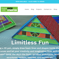 httpswww.the3dmate.com