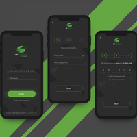 Portfolio Thumbnail 2