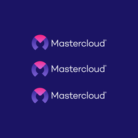 Mastercloud variations