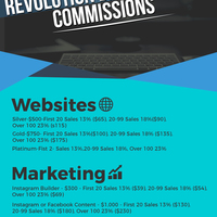 Portfolio Thumbnail 1