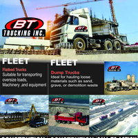 Basic graphic design 