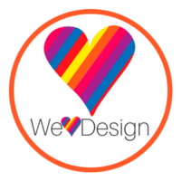 Portfolio Thumbnail 4