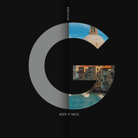 Poster Designs Letters