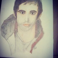 Portfolio Thumbnail 2