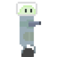 Portfolio Thumbnail 16