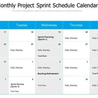 Calendar Management for Enhanced Client Productivity