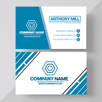 Portfolio Thumbnail 17