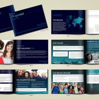 Brochure: Poopeled