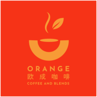 Portfolio Thumbnail 7