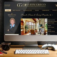 http://prescottluxuryproperties.com/