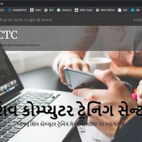 web marketing for couching class