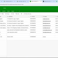 AIRTABLE 