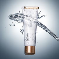 high end Photo editing