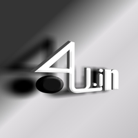 Portfolio Thumbnail 8